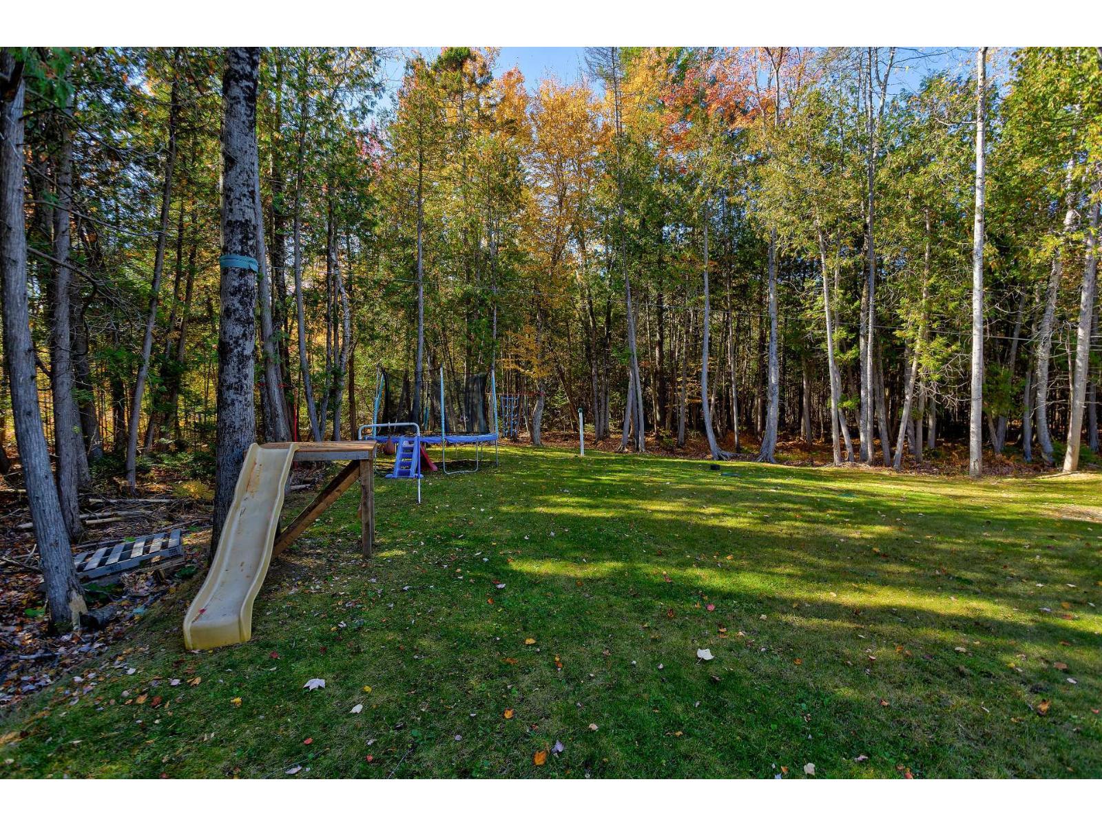 4572 Boul. Pontbriand Property Photo 44