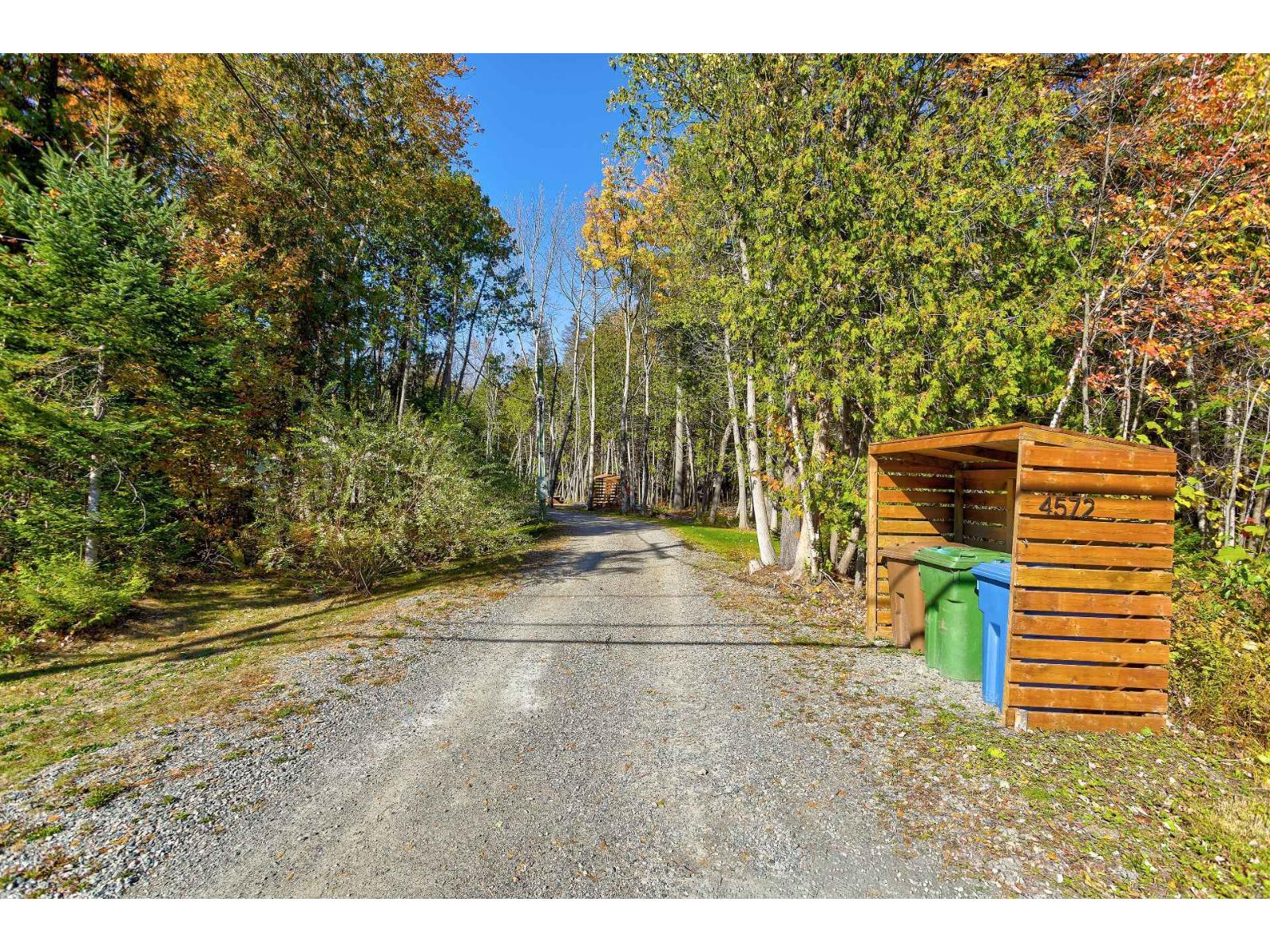 4572 Boul. Pontbriand Property Photo 48