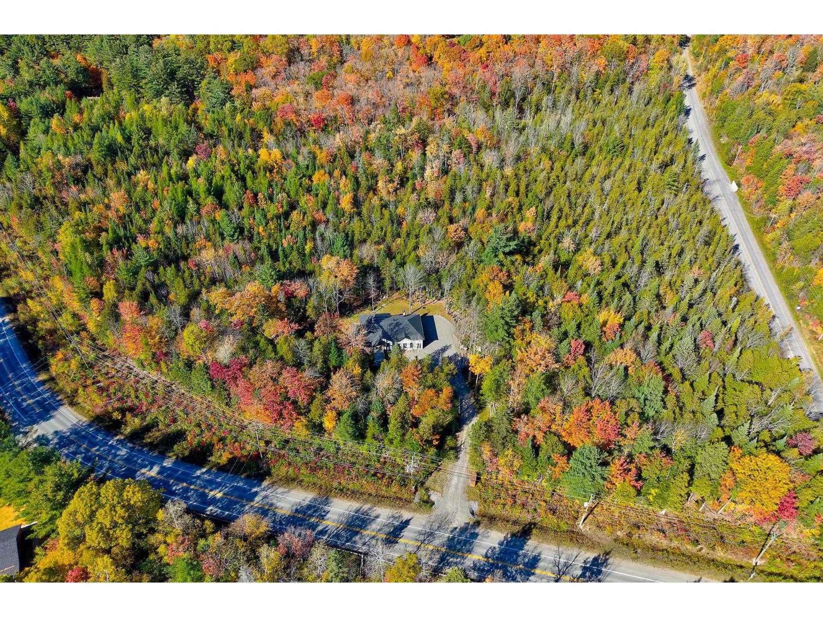 4572 Boul. Pontbriand Property Photo 49