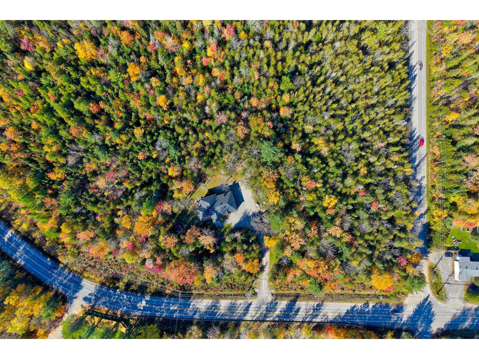 4572 Boul. Pontbriand Property Photo 50