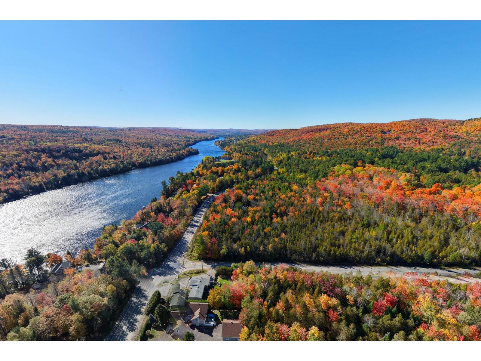 4572 Boul. Pontbriand Property Photo 51