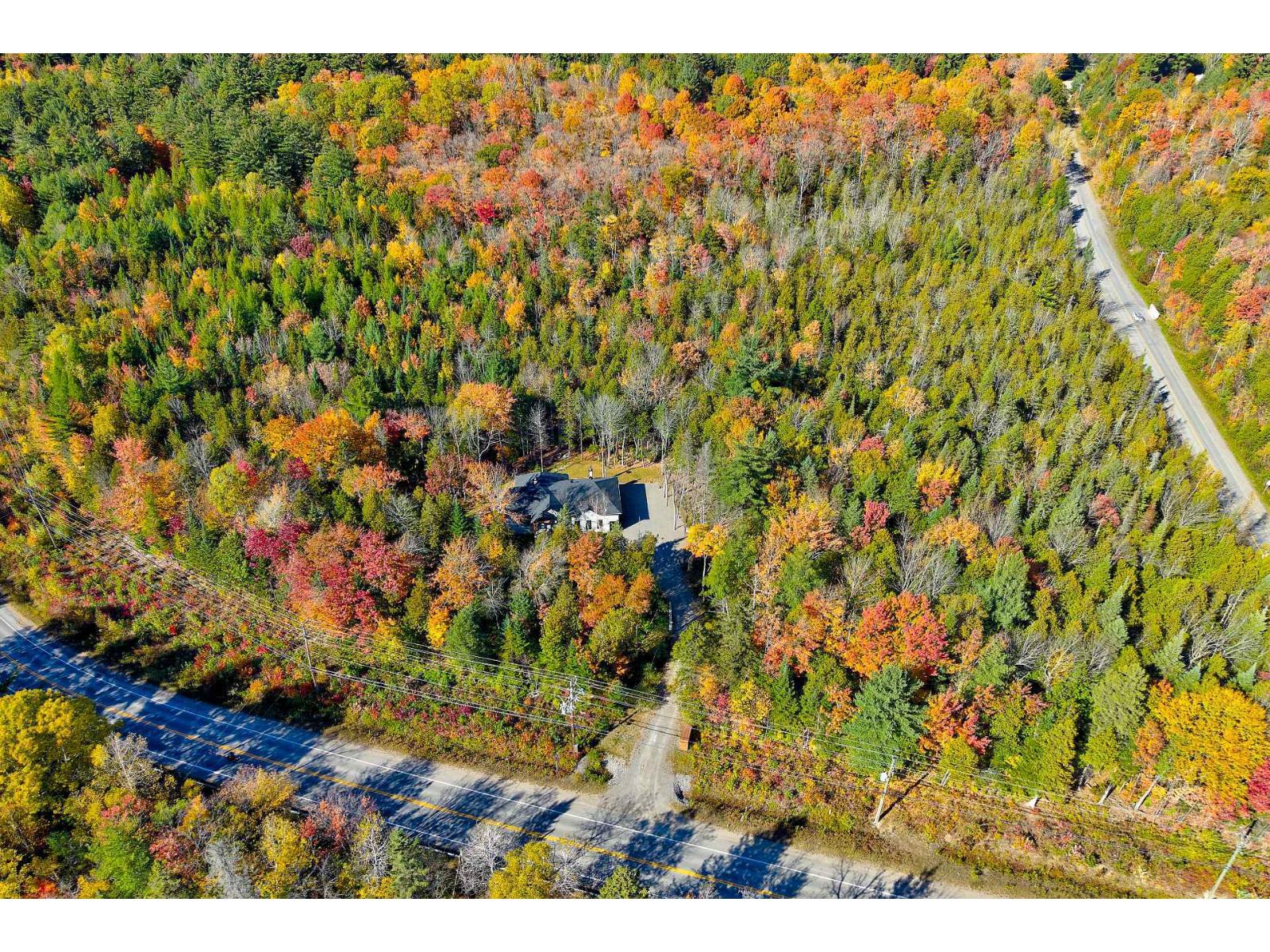 4572 Boul. Pontbriand Property Photo 52