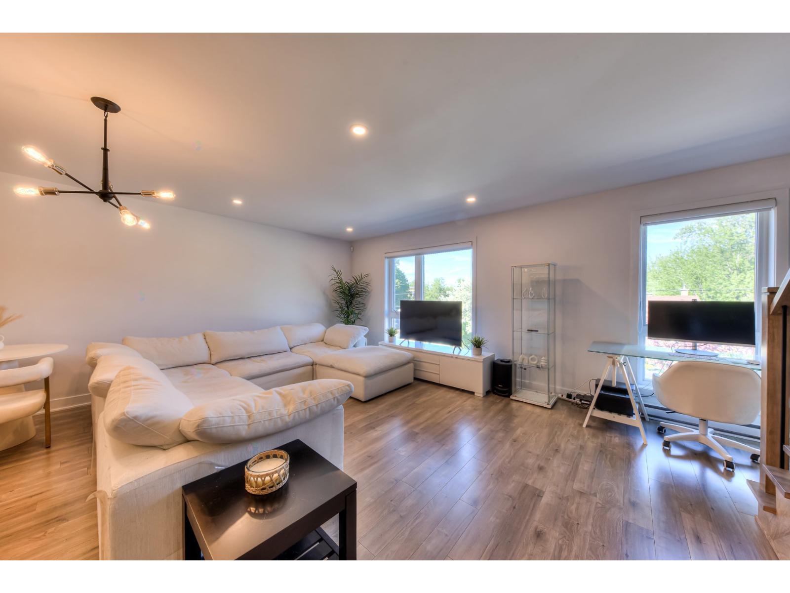 54a Av. Legrand Property Photo 1