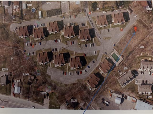 Rue Verret Property Photo 1