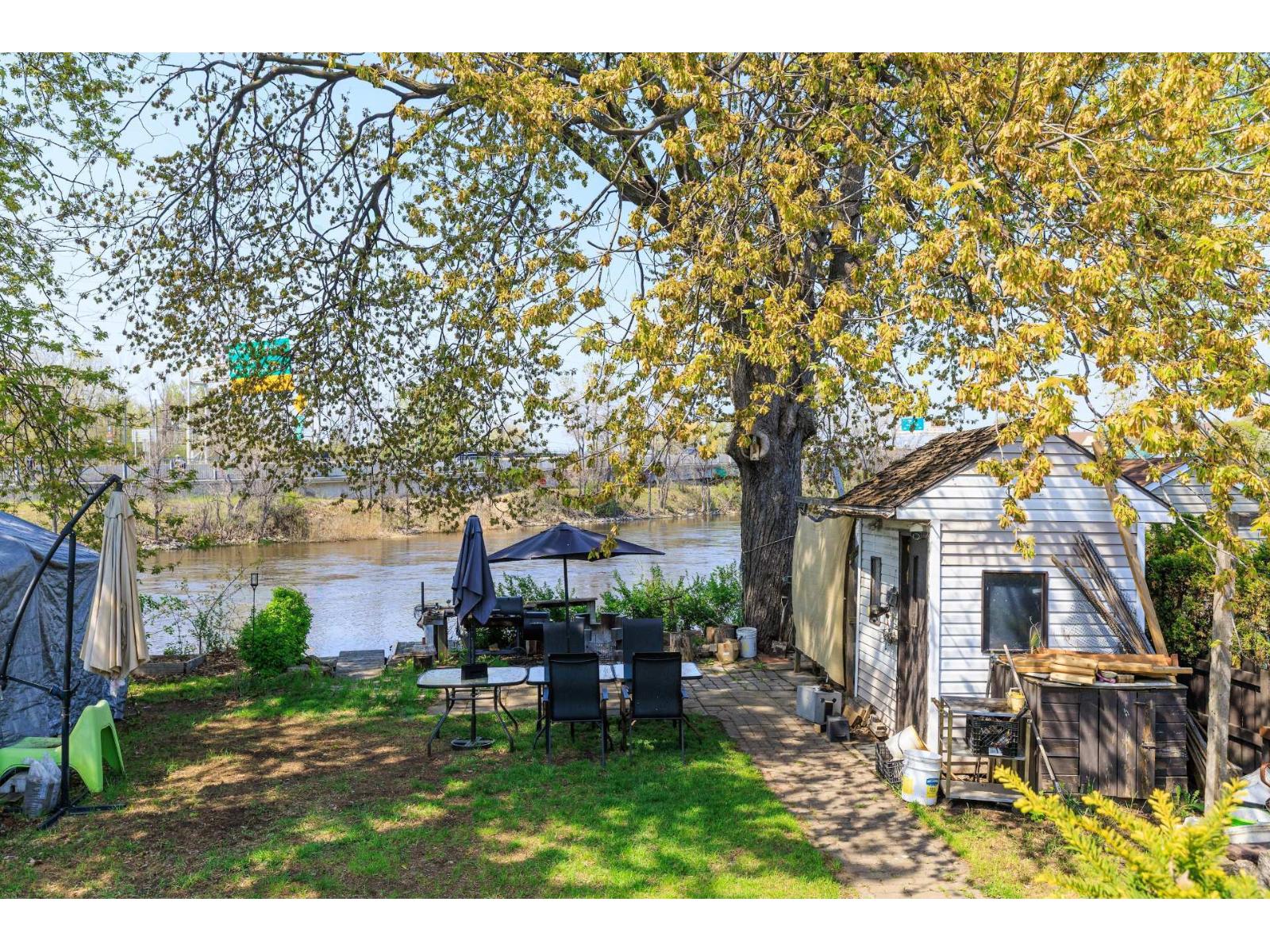 75 Mtée Sagala Property Photo 1