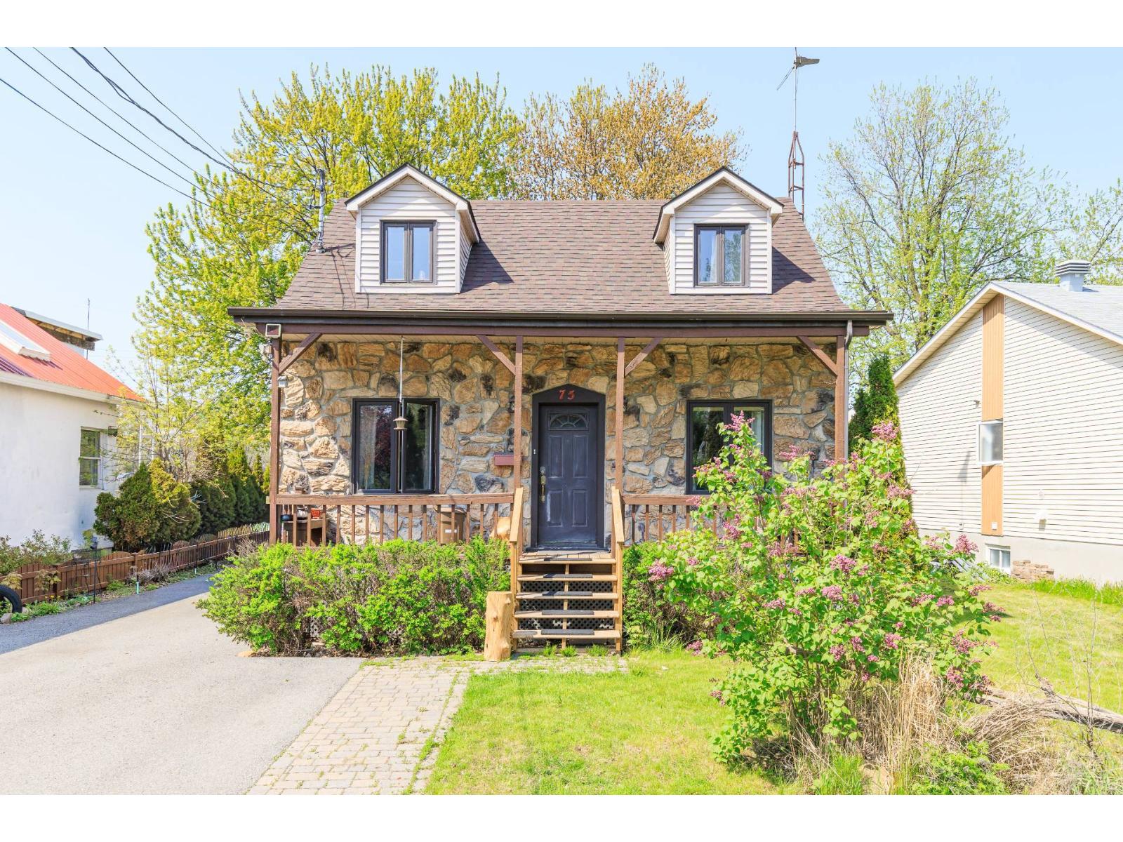 75 Mtée Sagala Property Photo 2