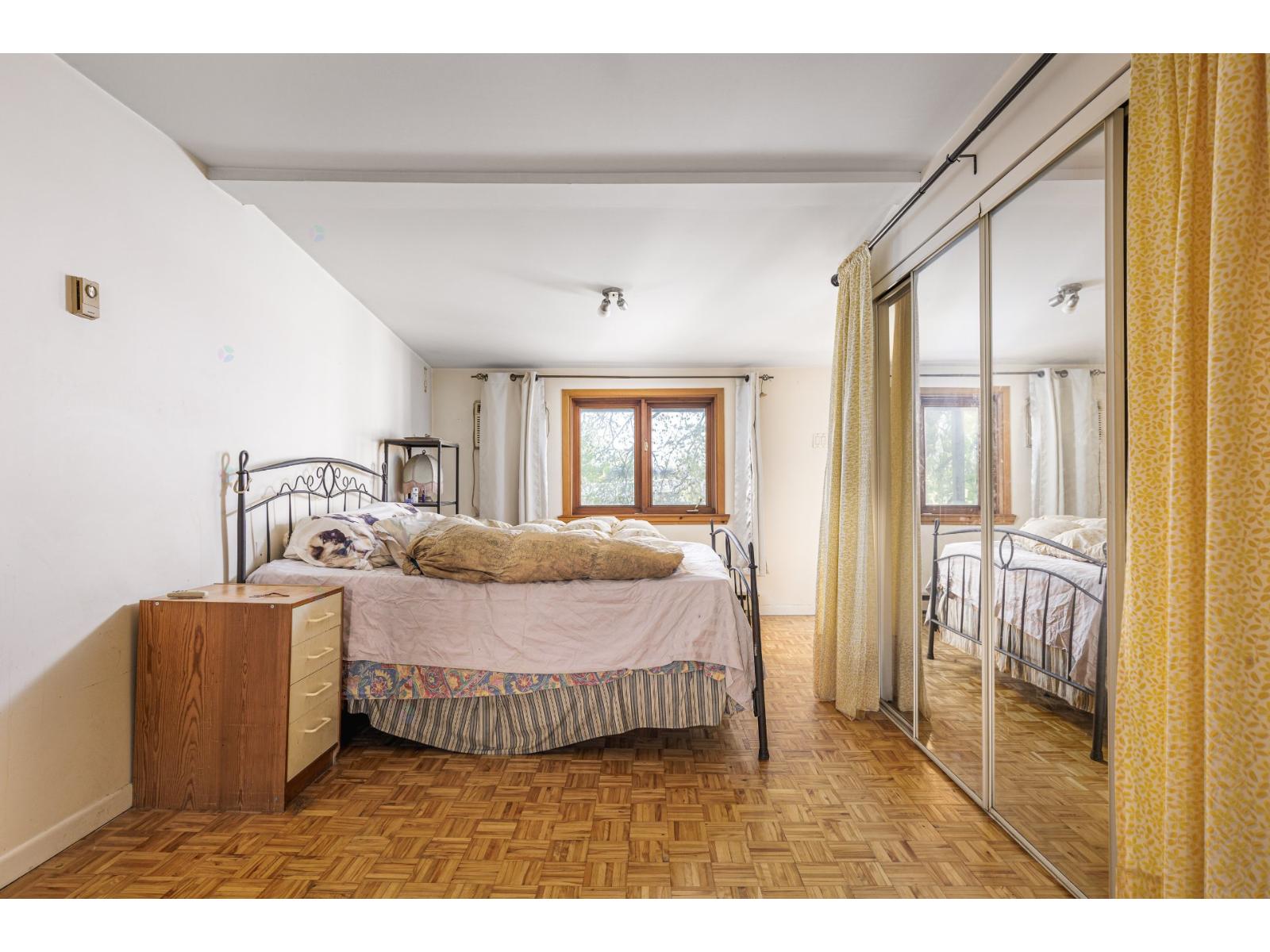 75 Mtée Sagala Property Photo 15