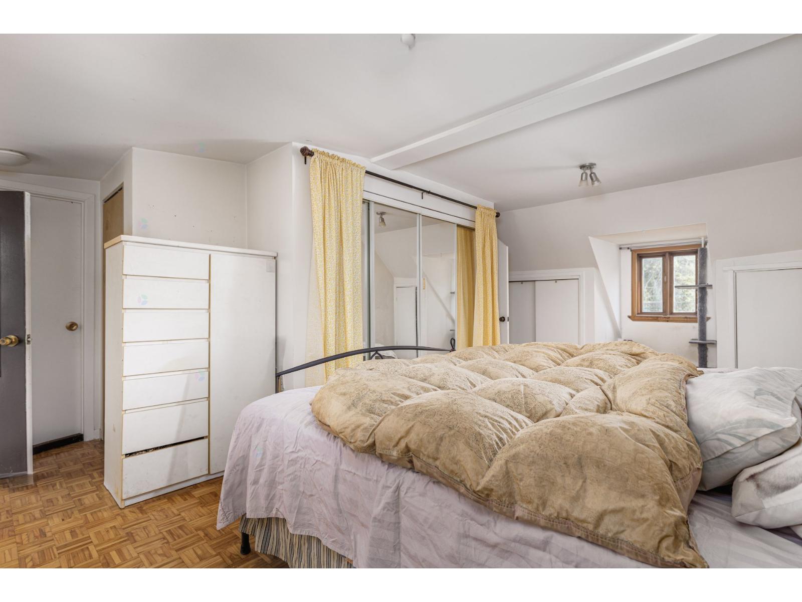 75 Mtée Sagala Property Photo 16