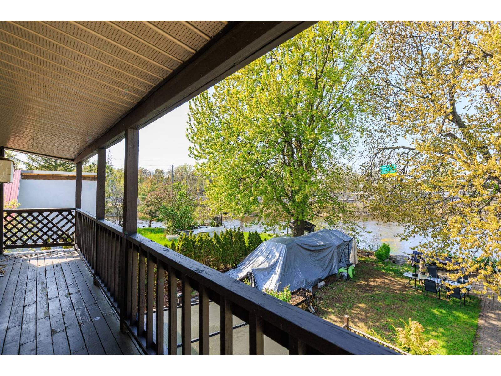 75 Mtée Sagala Property Photo 17