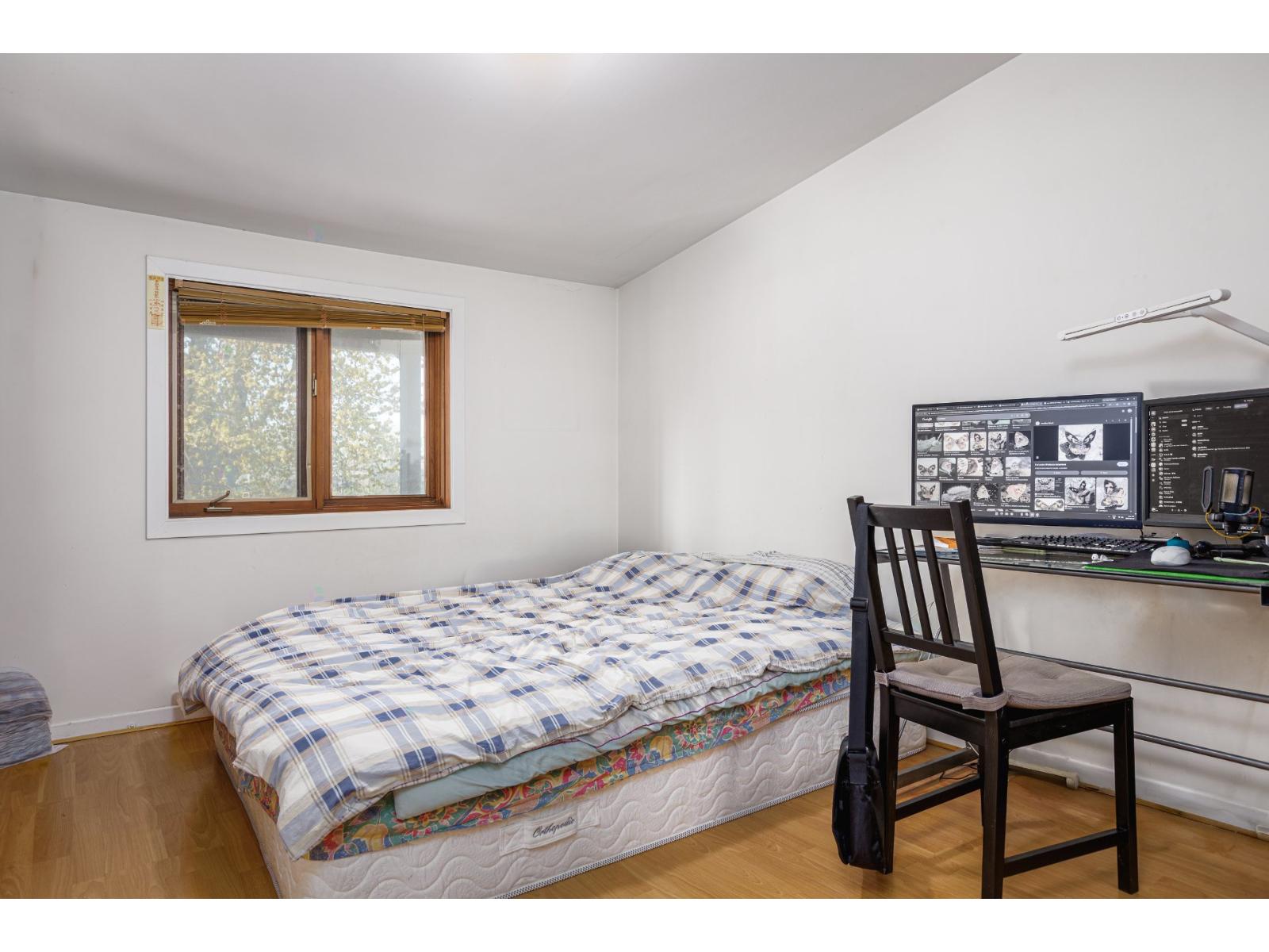 75 Mtée Sagala Property Photo 18