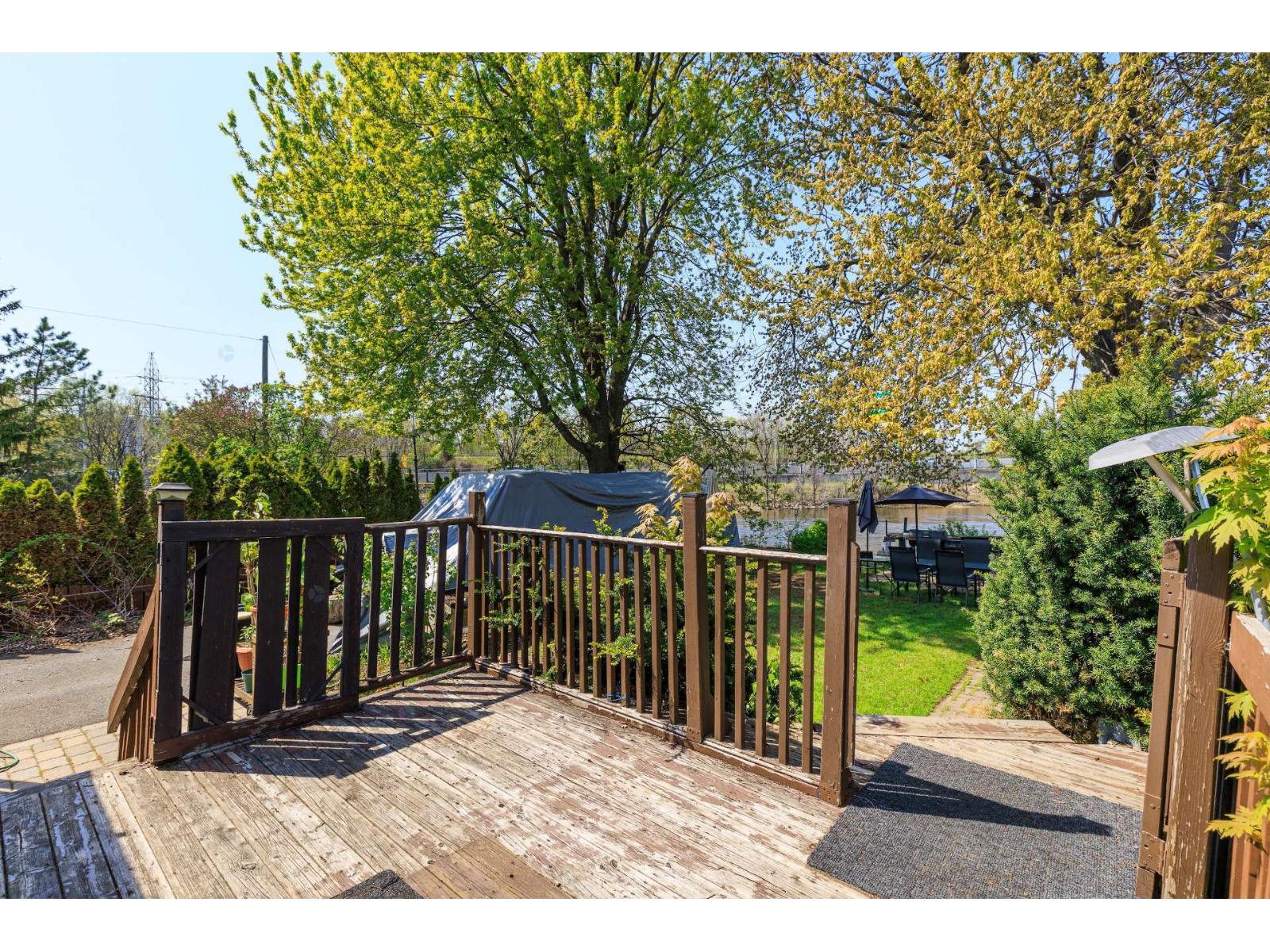 75 Mtée Sagala Property Photo 23