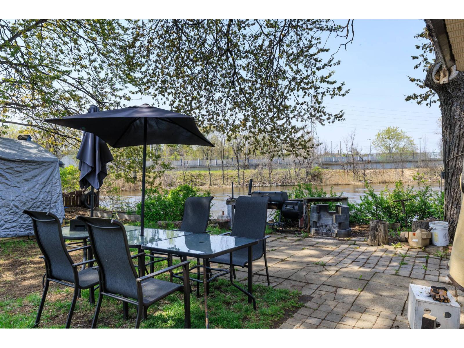 75 Mtée Sagala Property Photo 24