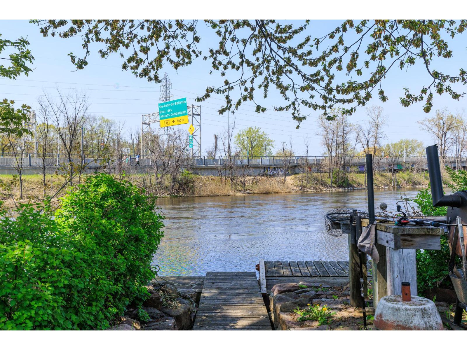 75 Mtée Sagala Property Photo 26