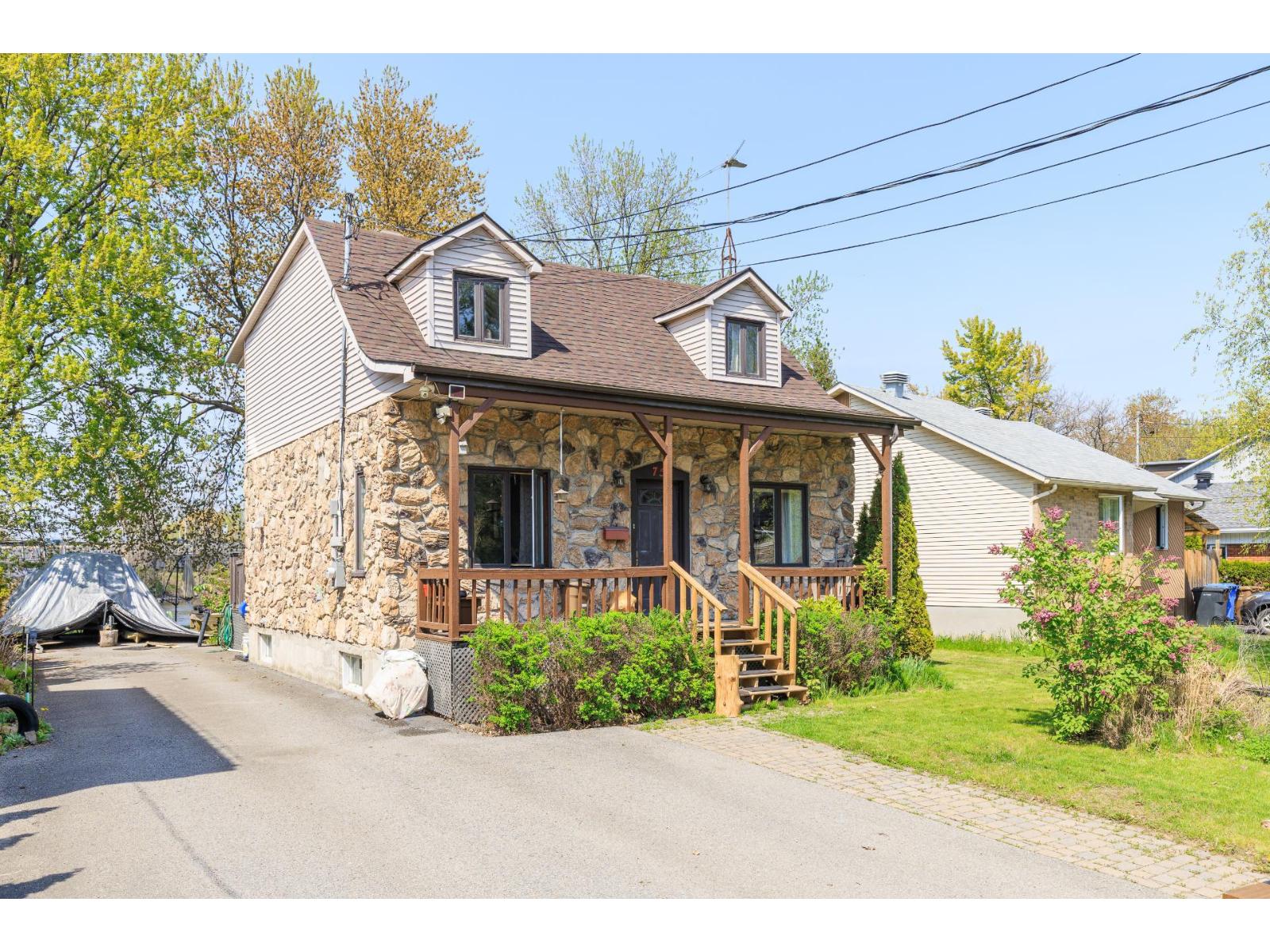 75 Mtée Sagala Property Photo 29