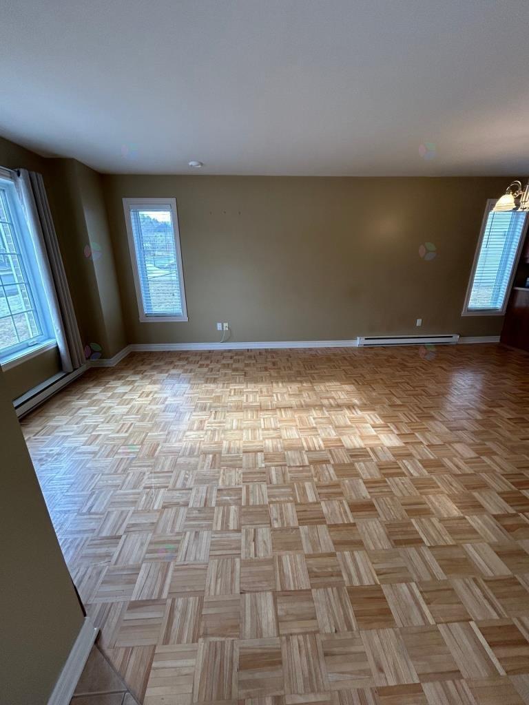 399 Av. De L'étang Property Photo 5