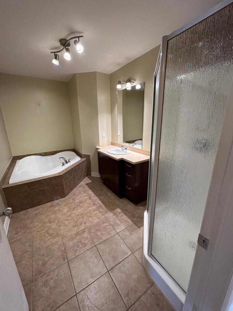 399 Av. De L'étang Property Photo 10