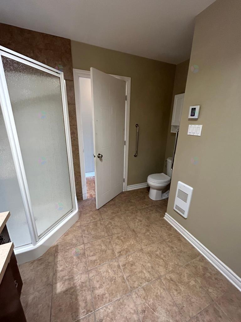 399 Av. De L'étang Property Photo 11