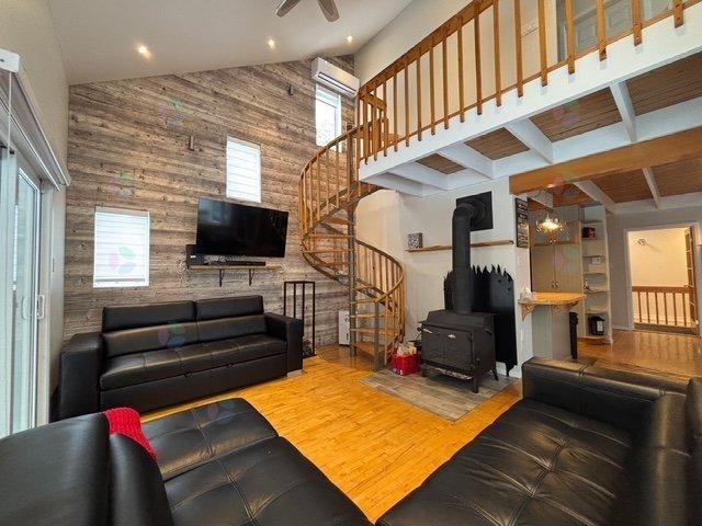 491 Ch. Ferland Property Photo 2