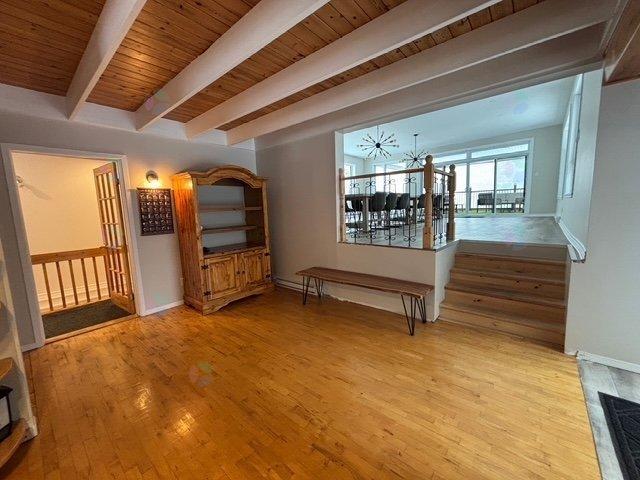 491 Ch. Ferland Property Photo 4