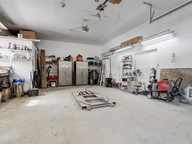 3567 Ch. Brassard Property Photo 5