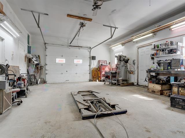3567 Ch. Brassard Property Photo 6