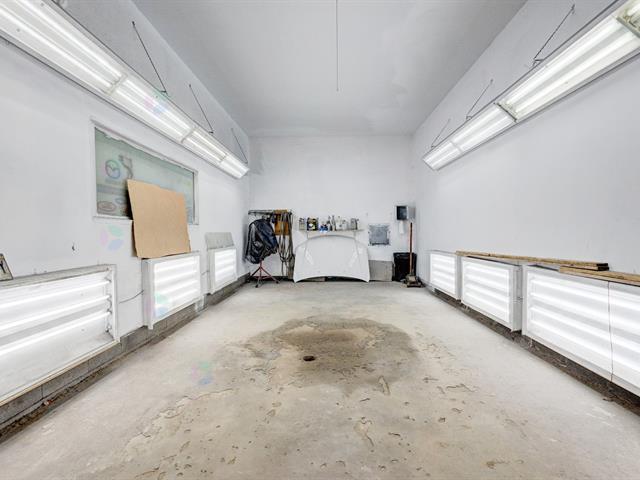 3567 Ch. Brassard Property Photo 7