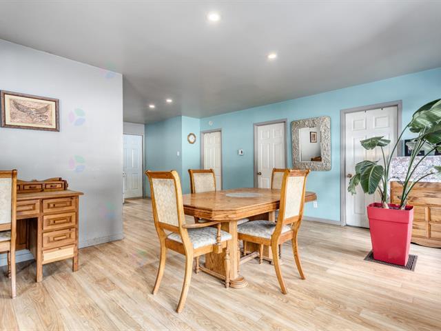 3567 Ch. Brassard Property Photo 11
