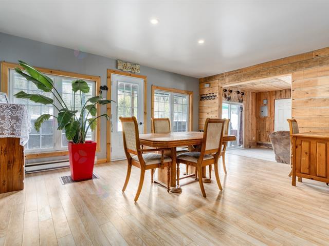 3567 Ch. Brassard Property Photo 12