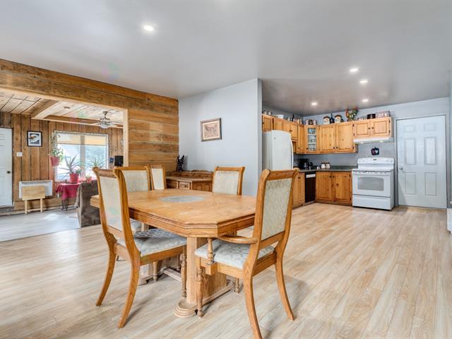 3567 Ch. Brassard Property Photo 13