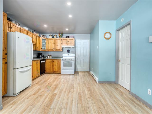 3567 Ch. Brassard Property Photo 14