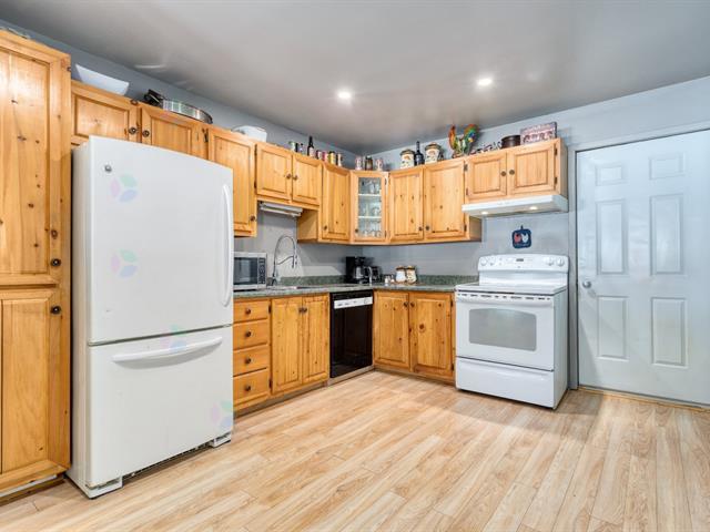 3567 Ch. Brassard Property Photo 15