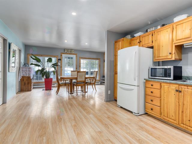 3567 Ch. Brassard Property Photo 16