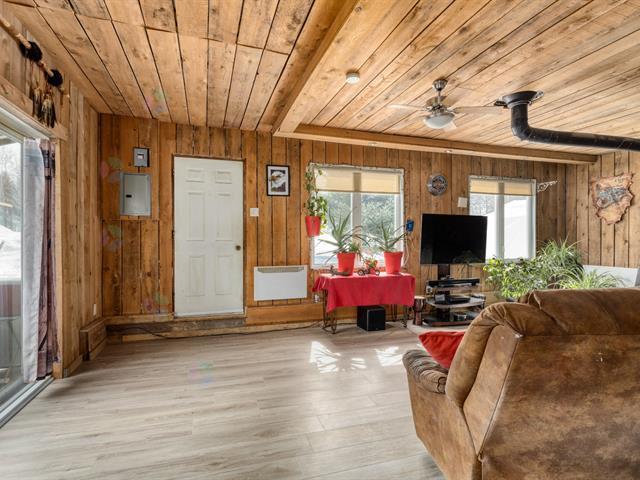 3567 Ch. Brassard Property Photo 17