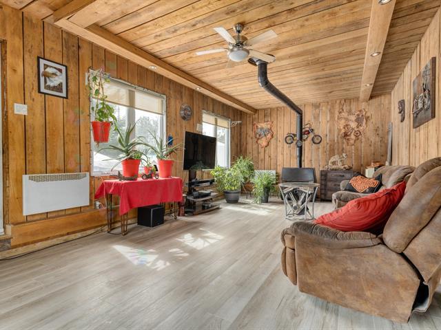 3567 Ch. Brassard Property Photo 18