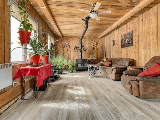 3567 Ch. Brassard Property Photo 19