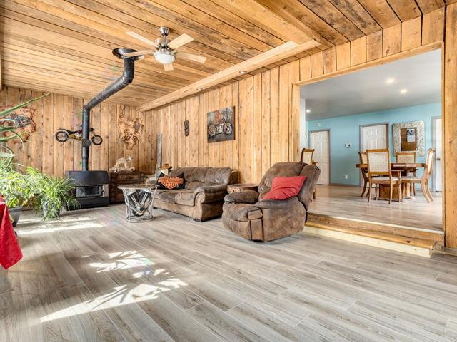 3567 Ch. Brassard Property Photo 20