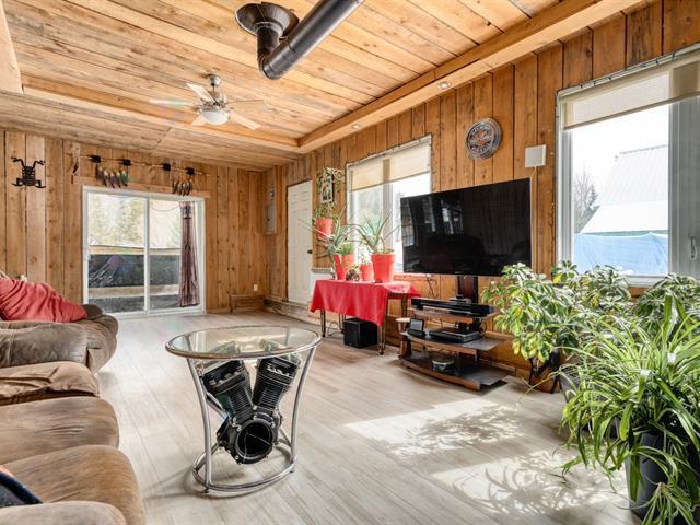 3567 Ch. Brassard Property Photo 21