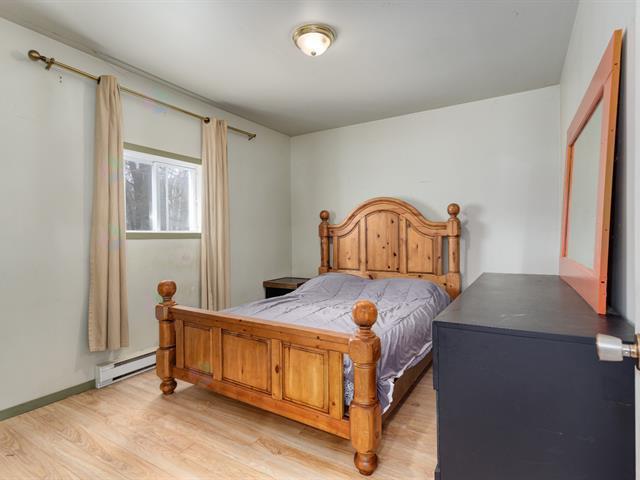 3567 Ch. Brassard Property Photo 22
