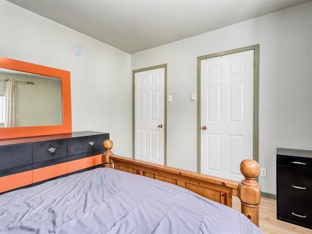3567 Ch. Brassard Property Photo 23