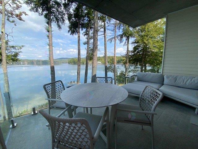 700 Ch. Ripple Cove, #117 Property Photo 1