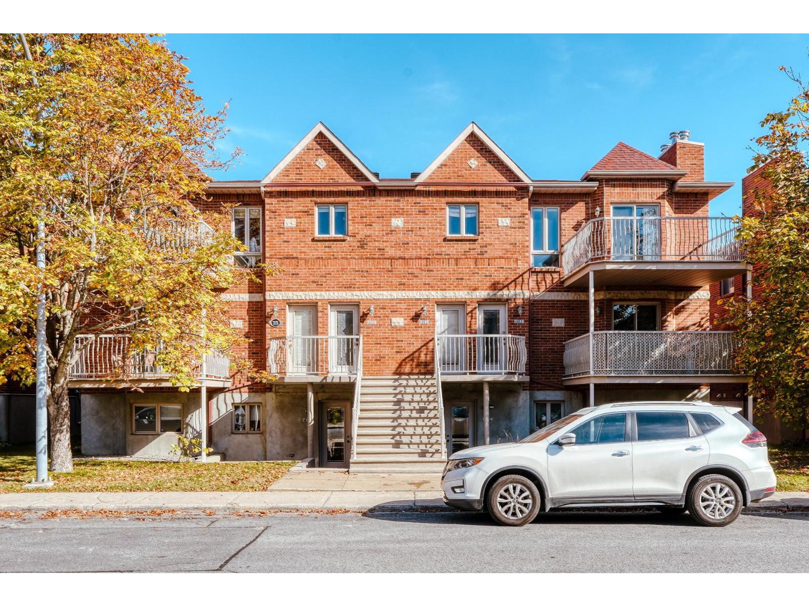 7078 Rue Marie-rollet Property Photo 1