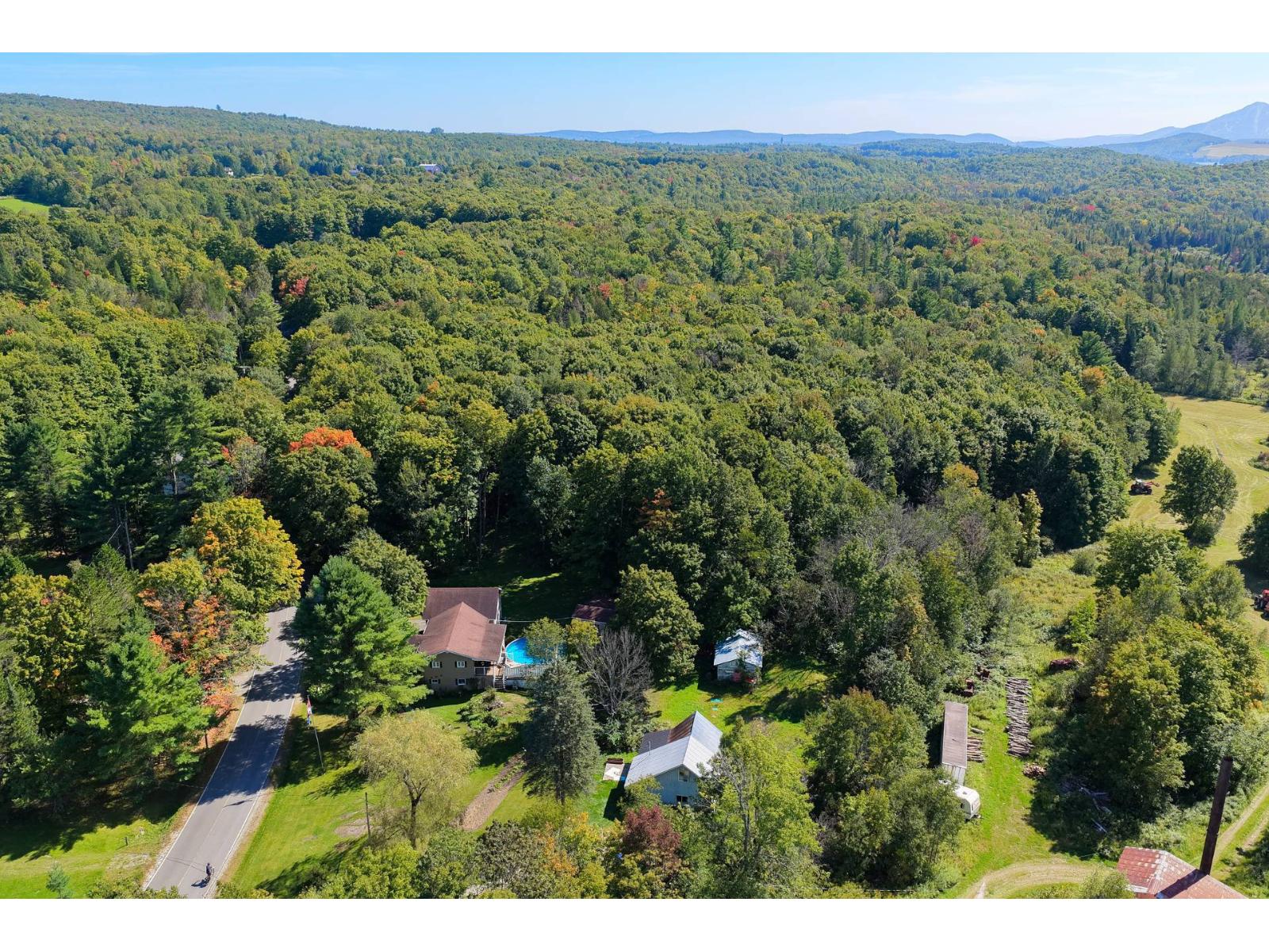 141 Ch. Millington Property Photo 48