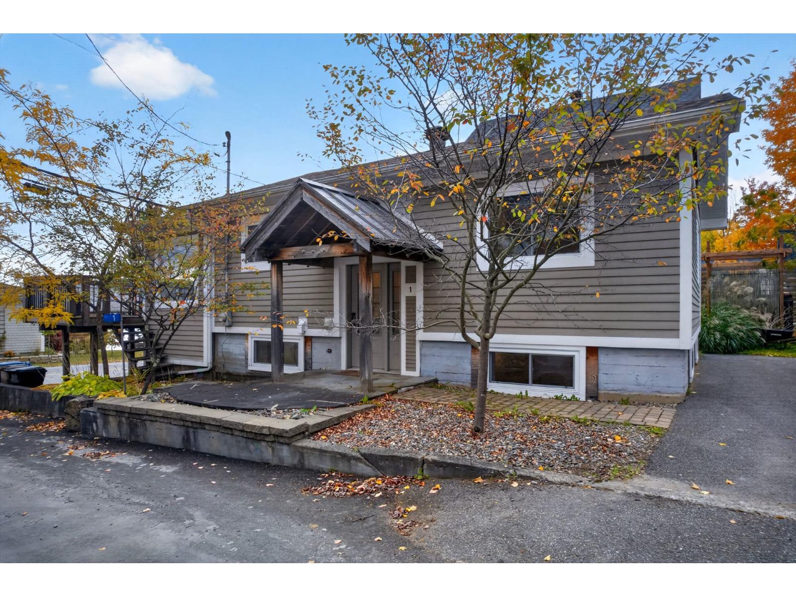1 Rue Gaudord Property Photo 2