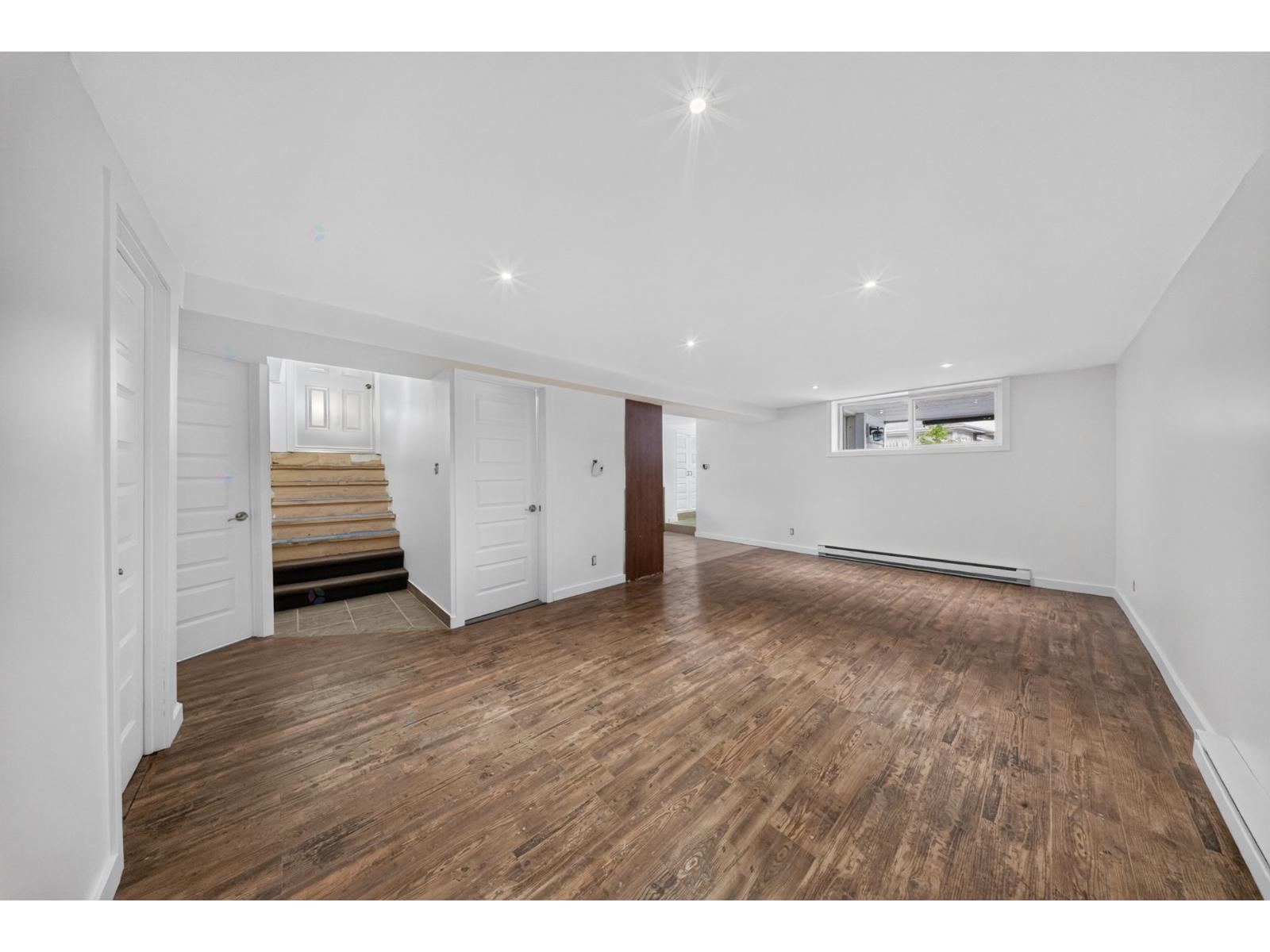 1 Rue Gaudord Property Photo 6