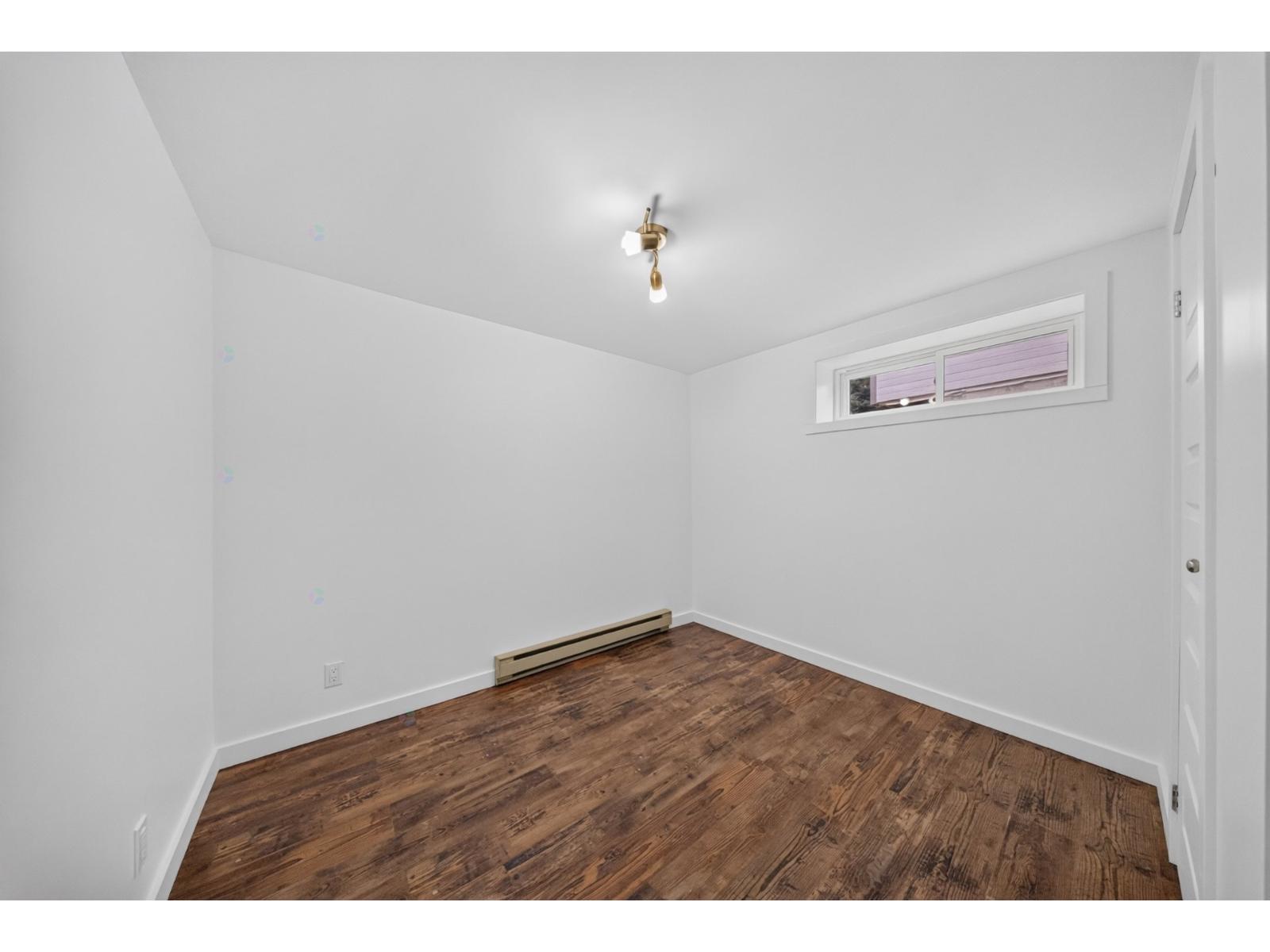 1 Rue Gaudord Property Photo 10