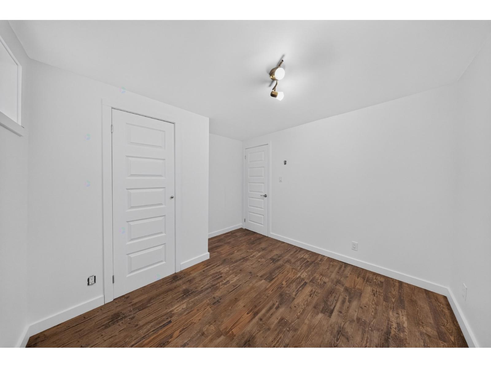 1 Rue Gaudord Property Photo 12