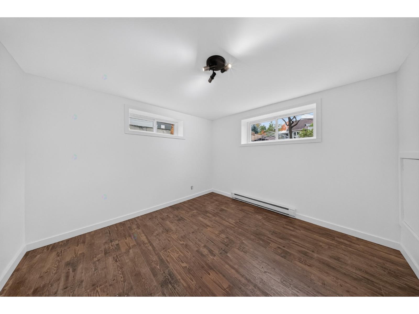 1 Rue Gaudord Property Photo 13