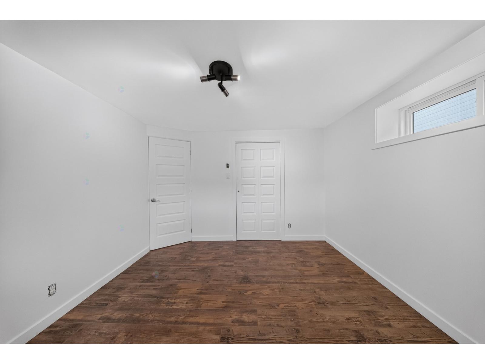 1 Rue Gaudord Property Photo 14