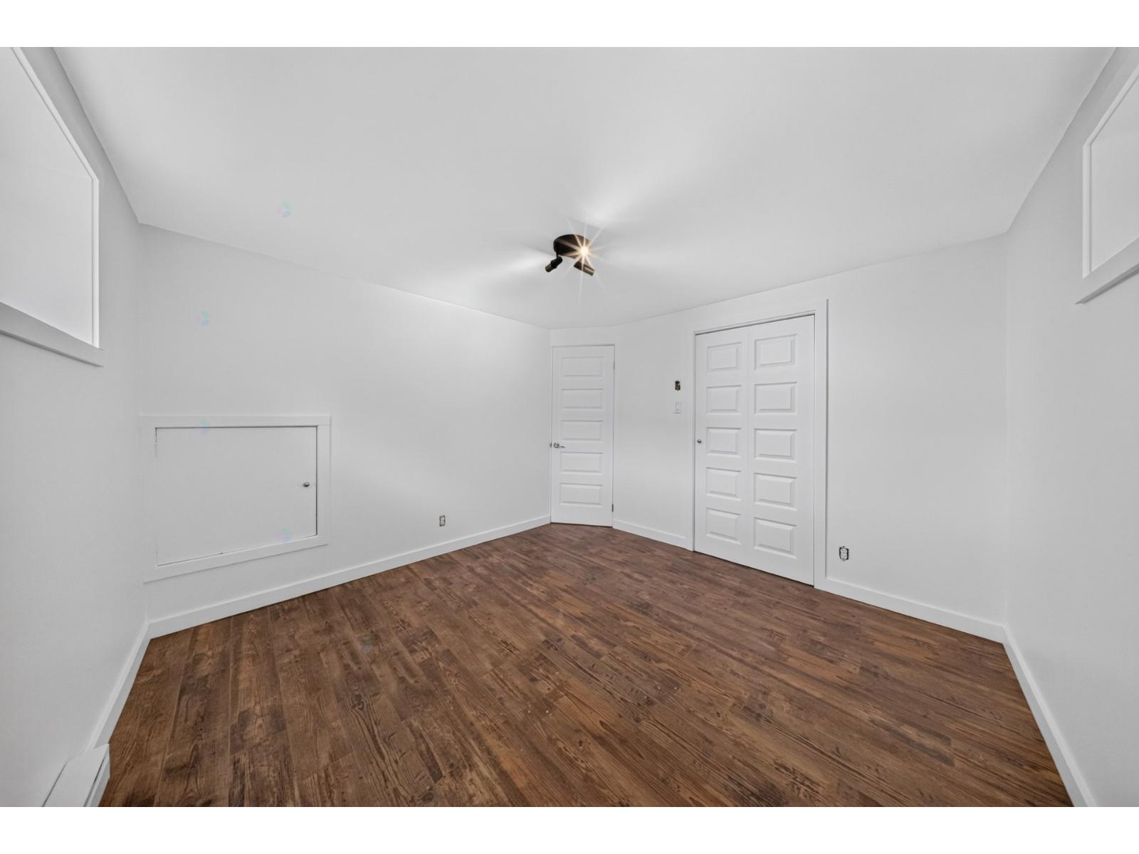1 Rue Gaudord Property Photo 15