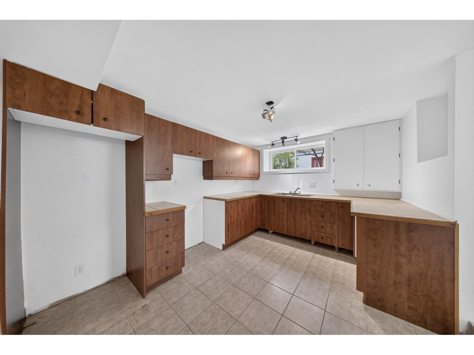 1 Rue Gaudord Property Photo 16
